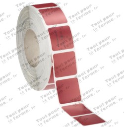 Marquage des contours 3M