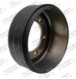 Tambour de frein