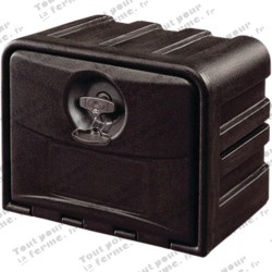 WZK KU Magic Box50 500x400x370