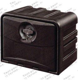 WZK KU Magic Box50 500x400x370
