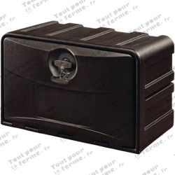 WZK KU Magic Box80 800x500x490