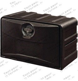 WZK KU Magic Box80 800x500x490