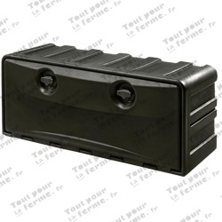 WZK KU Magic Box80 800x500x490