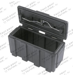 Coffret de rangement KU 515x225x272