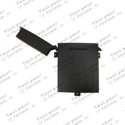 Porte-documents