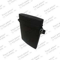 Porte-documents