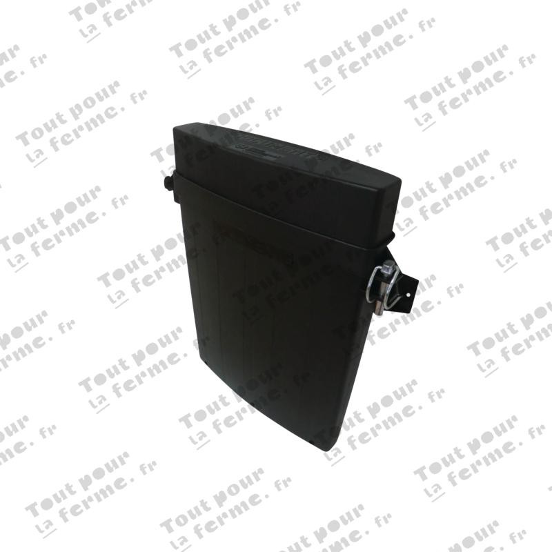 Porte-documents