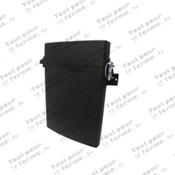 Porte-documents