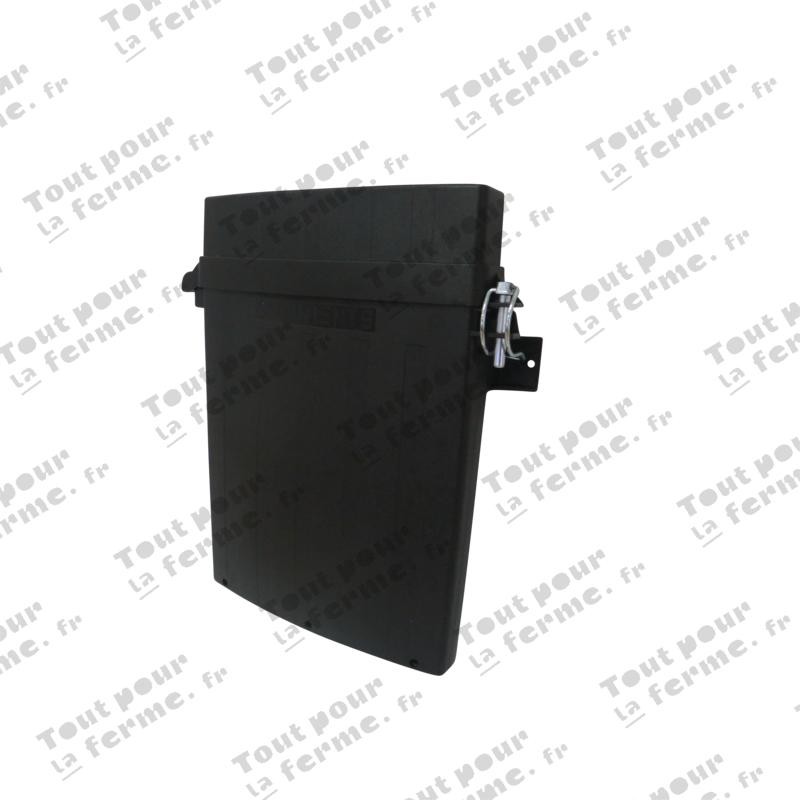 Porte-documents