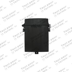 Porte-documents