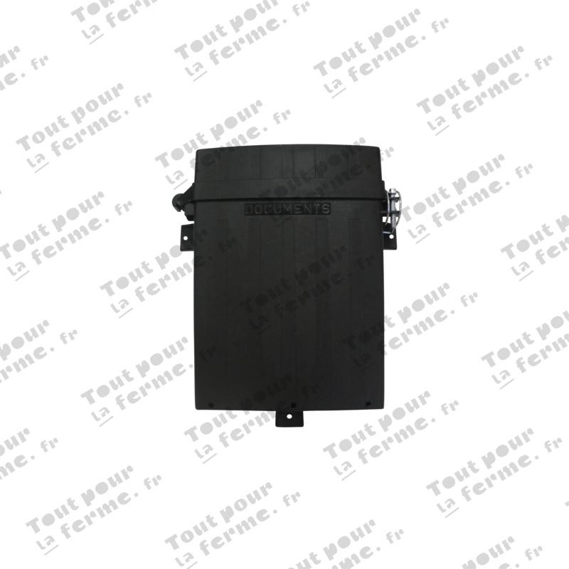 Porte-documents