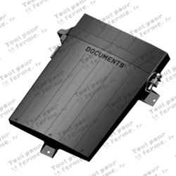 Porte-documents