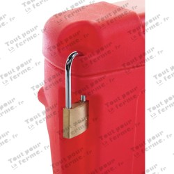 Porte-documents