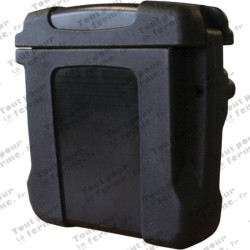 Porte-documents