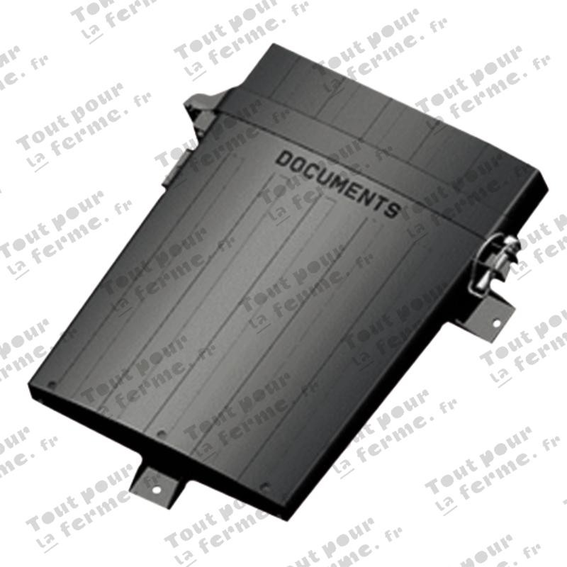 Porte-documents