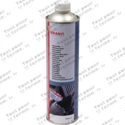 Additif Diesel 950ml