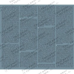 Dégivrant pour vitres 500 ml