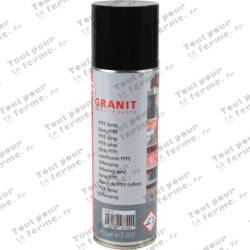 Spray PTFE 300 ml