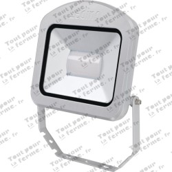 Projecteur à LED