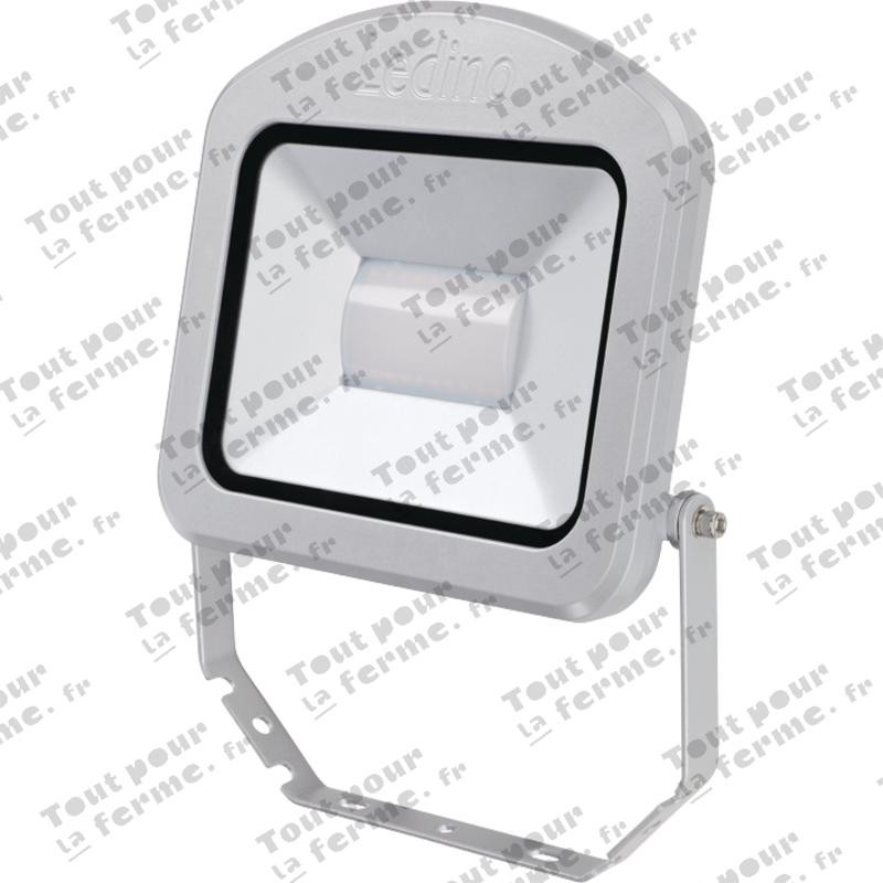 Projecteur à LED
