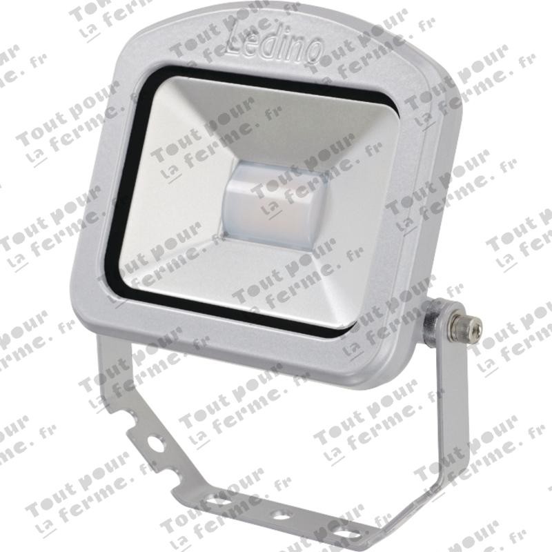 Projecteur à LED