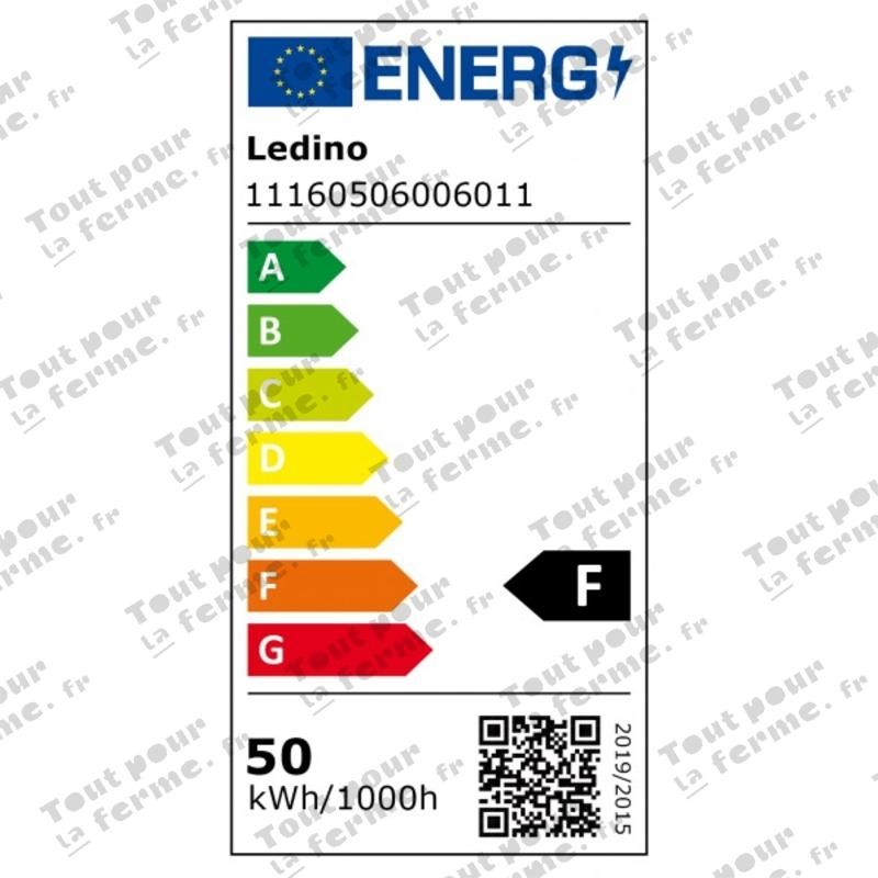 Projecteur à LED 50 Watt