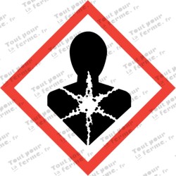 Antigel concentré 1 l