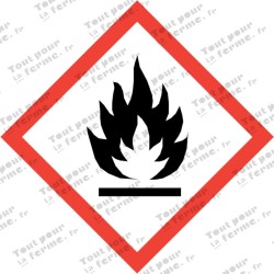 Antigel concentré 5l