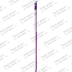 Tube LED