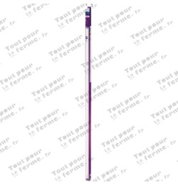 Tube LED