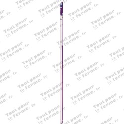 Tube LED