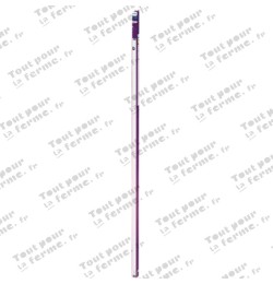 Tube LED