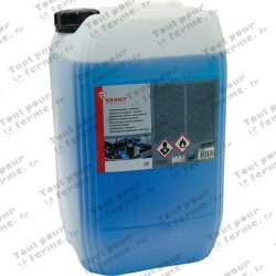 Antigel concentré 20l