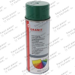 Kramer vert