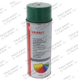 Kramer vert
