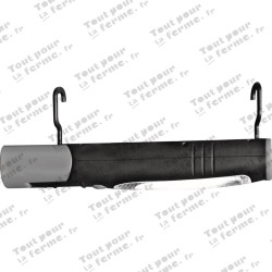Lampe de travail à LED BE 400