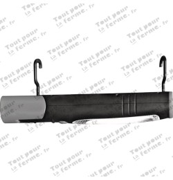 Lampe de travail à LED BE 400