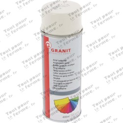 IHC blanc