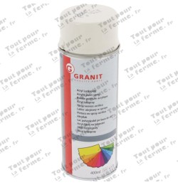 IHC blanc