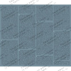 Spray antiadhérant soudure 500 ml