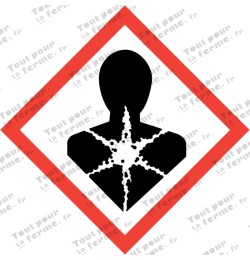 Diluant nitro
