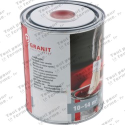 Strautmann rouge