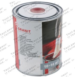 Strautmann rouge