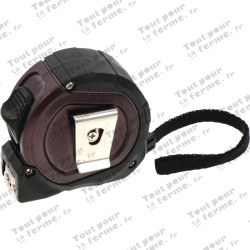 Mètre ruban 5 m