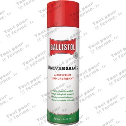 Spray BALLISTOL