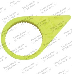 Témoin de desserrage "Original®"