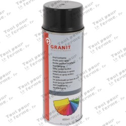Fendt gris diamant