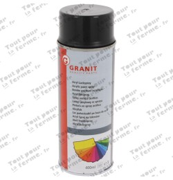 Fendt gris diamant