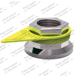 Témoin de desserrage "Original®"