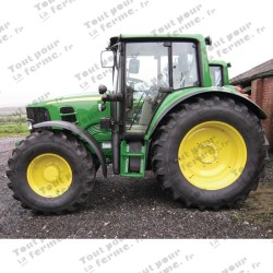 Témoin de desserrage "Original®"